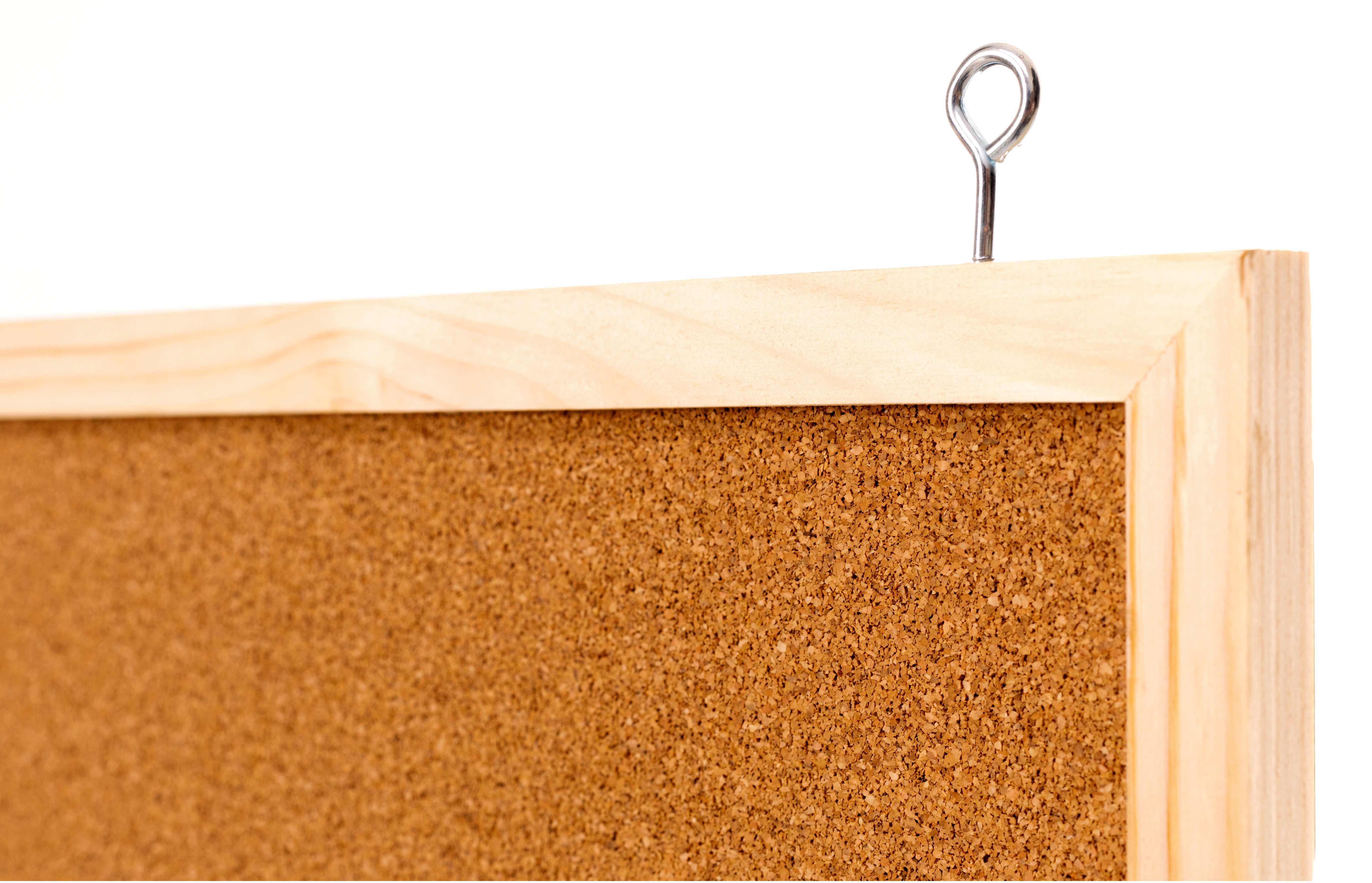 Пробковая доска Attache - фото 3