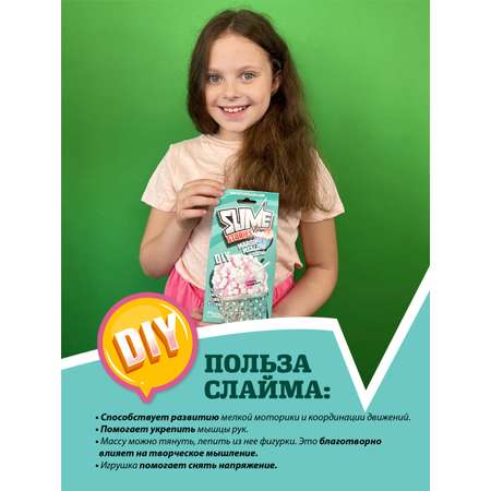 Наборы для создания ВИСМА