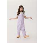 Брюки дождевые Lassie