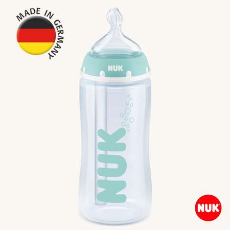 Бутылочка Nuk Anti-Colic 300 мл