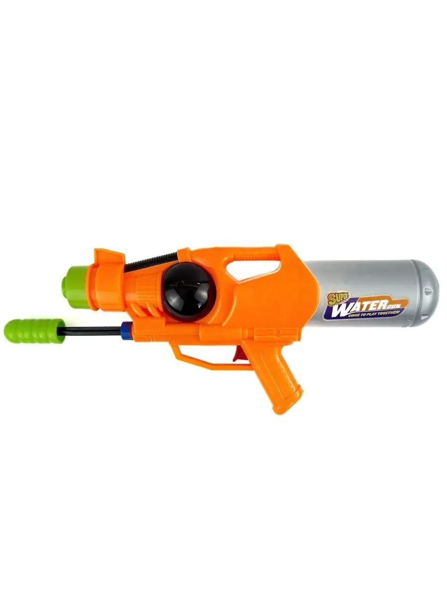 Изображение товара Бластер Zecong Toys