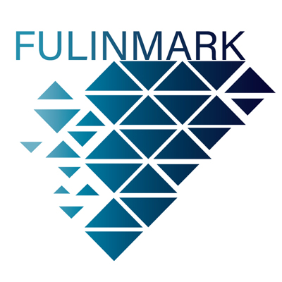 FULINMARK