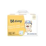 Трусики BB Kitty Premium XXL 40 шт.