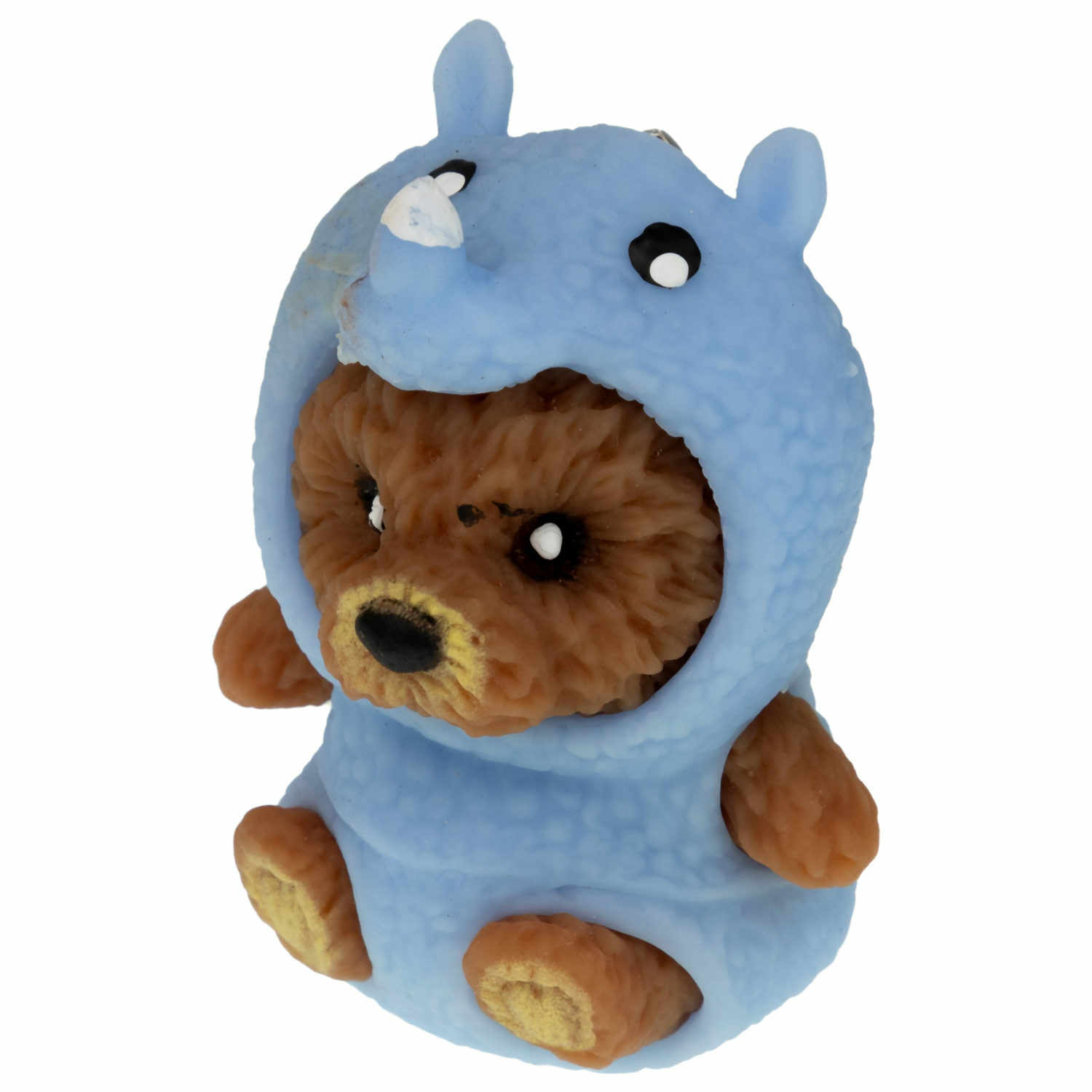 Игрушка-антистресс 1TOY - фото 5