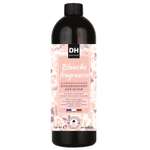 Кондиционер DELTA HOME парфюмированный 0.75 л