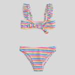 Купальник Acoola