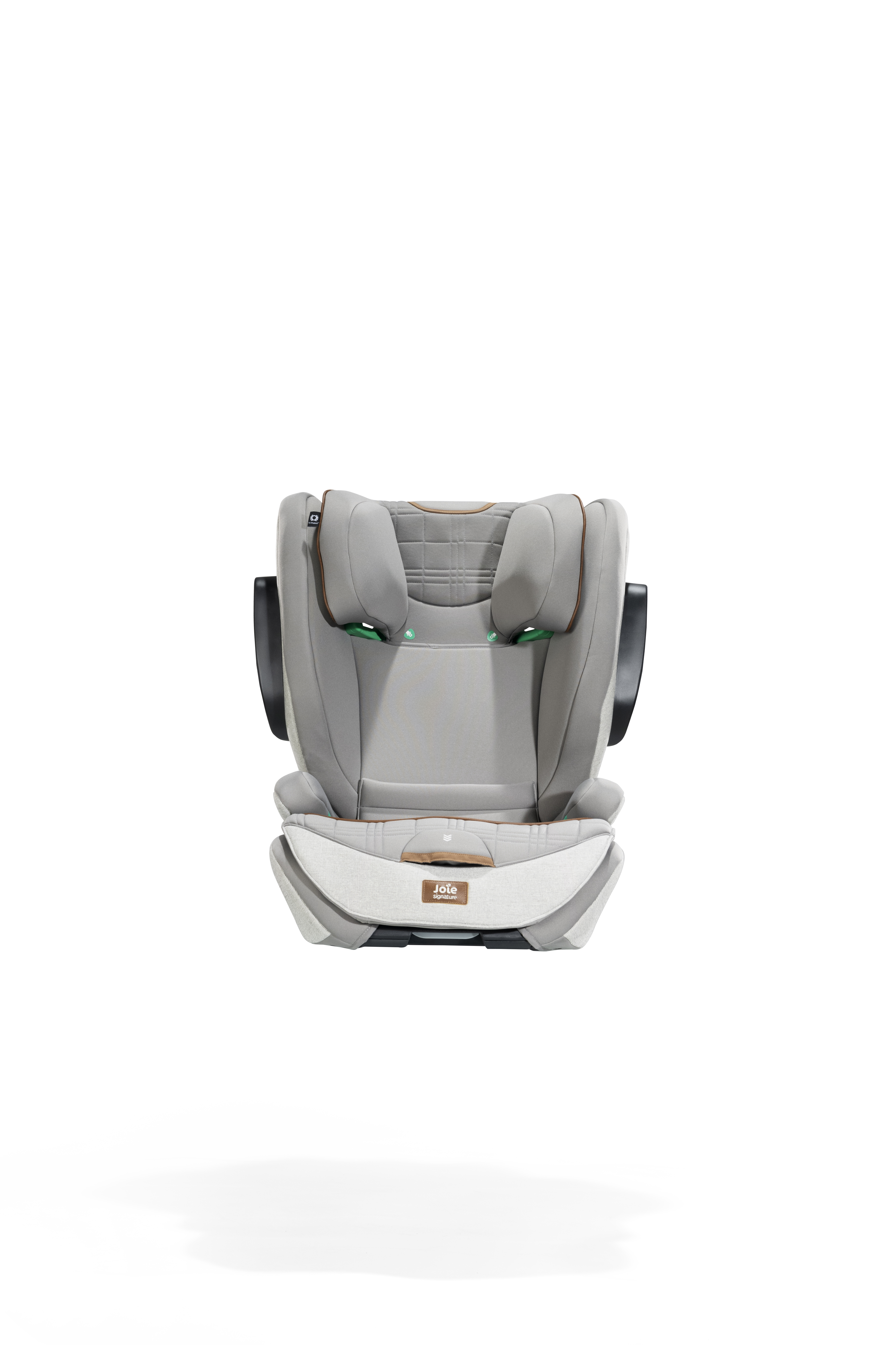 Автокресло Joie I-Traver Isofix 2/3 (15-36 кг) - фото 2