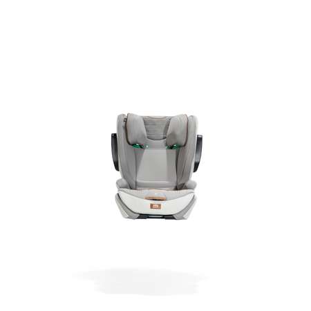 Автокресло Joie I-Traver Isofix 2/3 (15-36 кг)