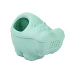 Игрушка Play Go Бегемотик Голубой