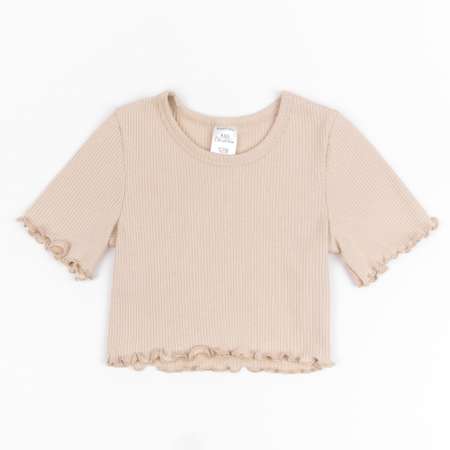 Топ Amarobaby