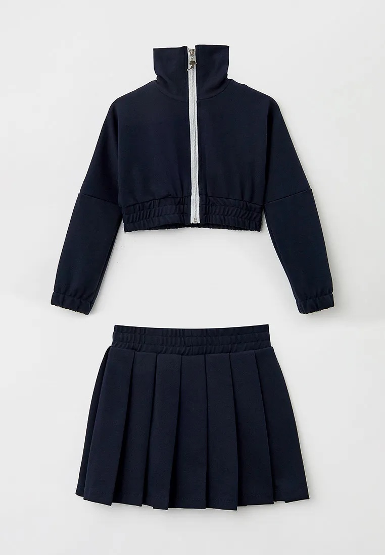 Комплект Niffario NF2213122104 - фото 4