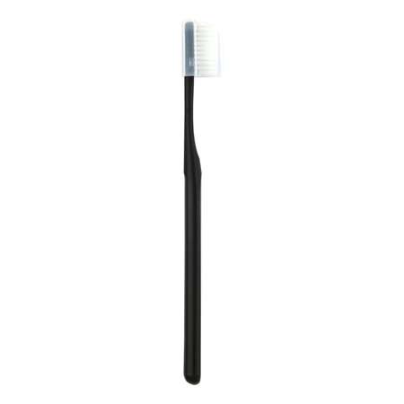 Зубная щетка классическая DENTAL CARE