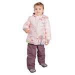 Комплект Kvartet