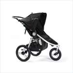 Коляска прогулочная Bumbleride