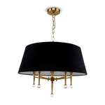 Подвесной светильник FREYA