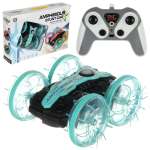 Болид РУ Veld Co