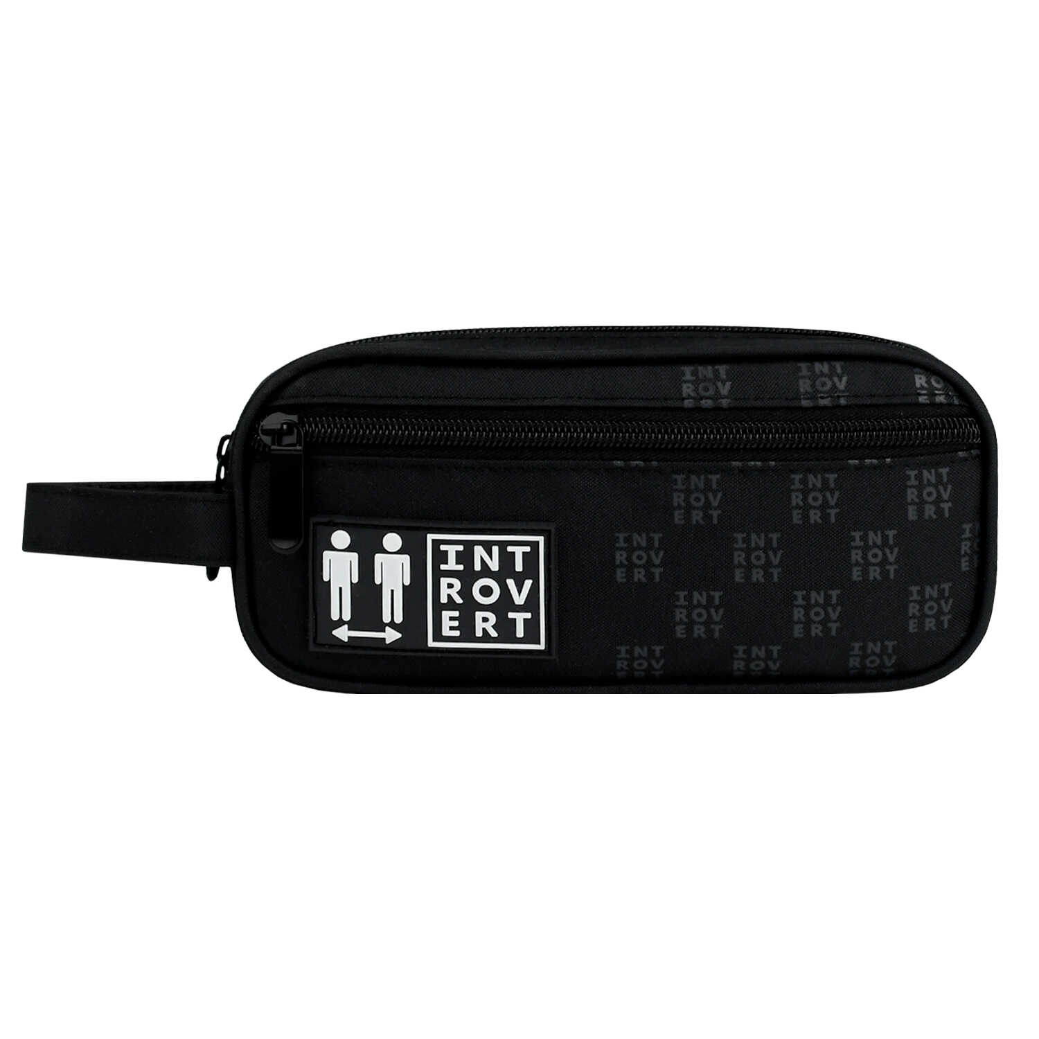 Пенал Феникс + Фразы2 - фото 5