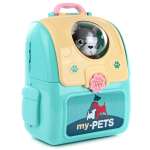 Игрушка Veld Co