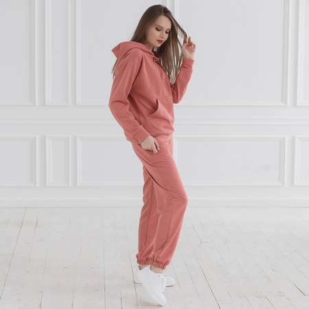 Костюм спортивный Агапэ