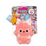 Игрушка мягкая Fluffie Stuffiez S Кот 511595-EUC