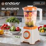 Блендер ENDEVER SIGMA-210