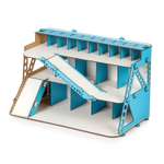 Конструктор Большой Слон