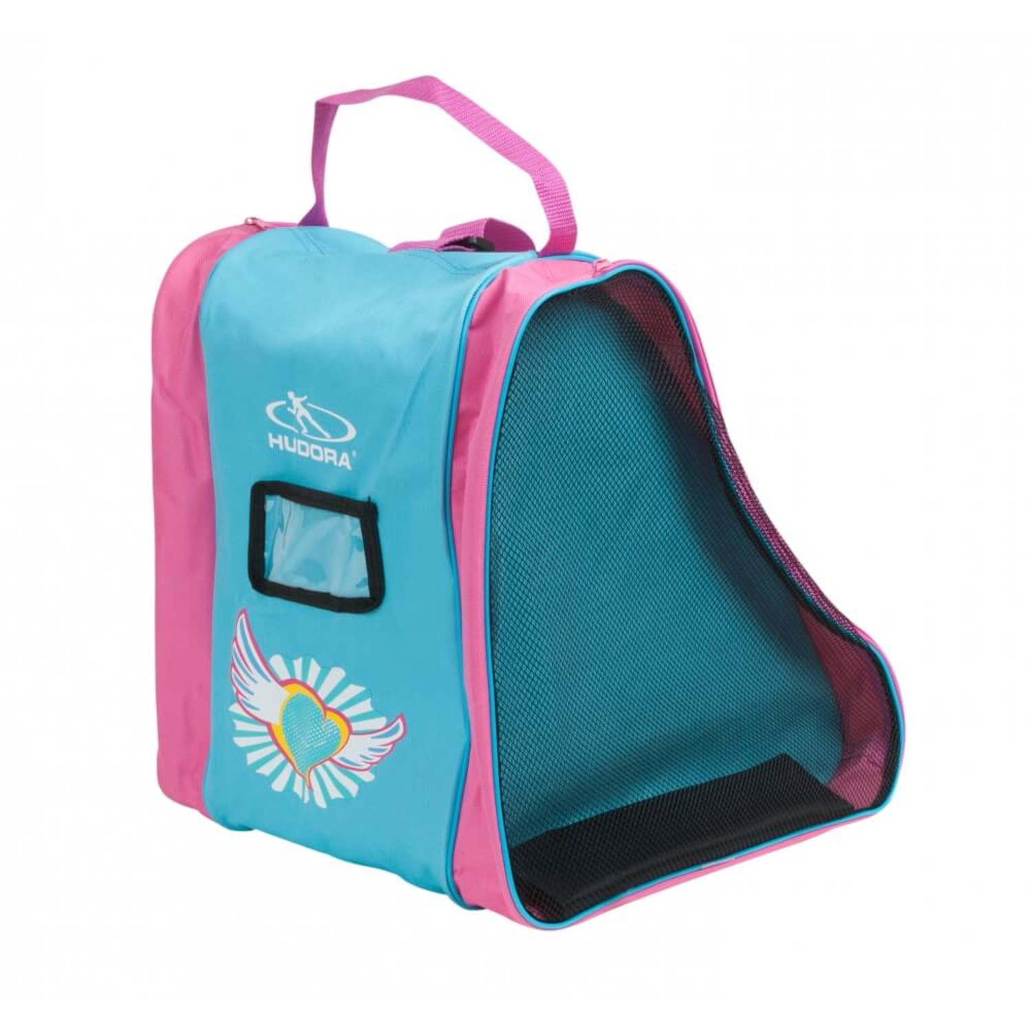 Сумка HUDORA L - фото 1