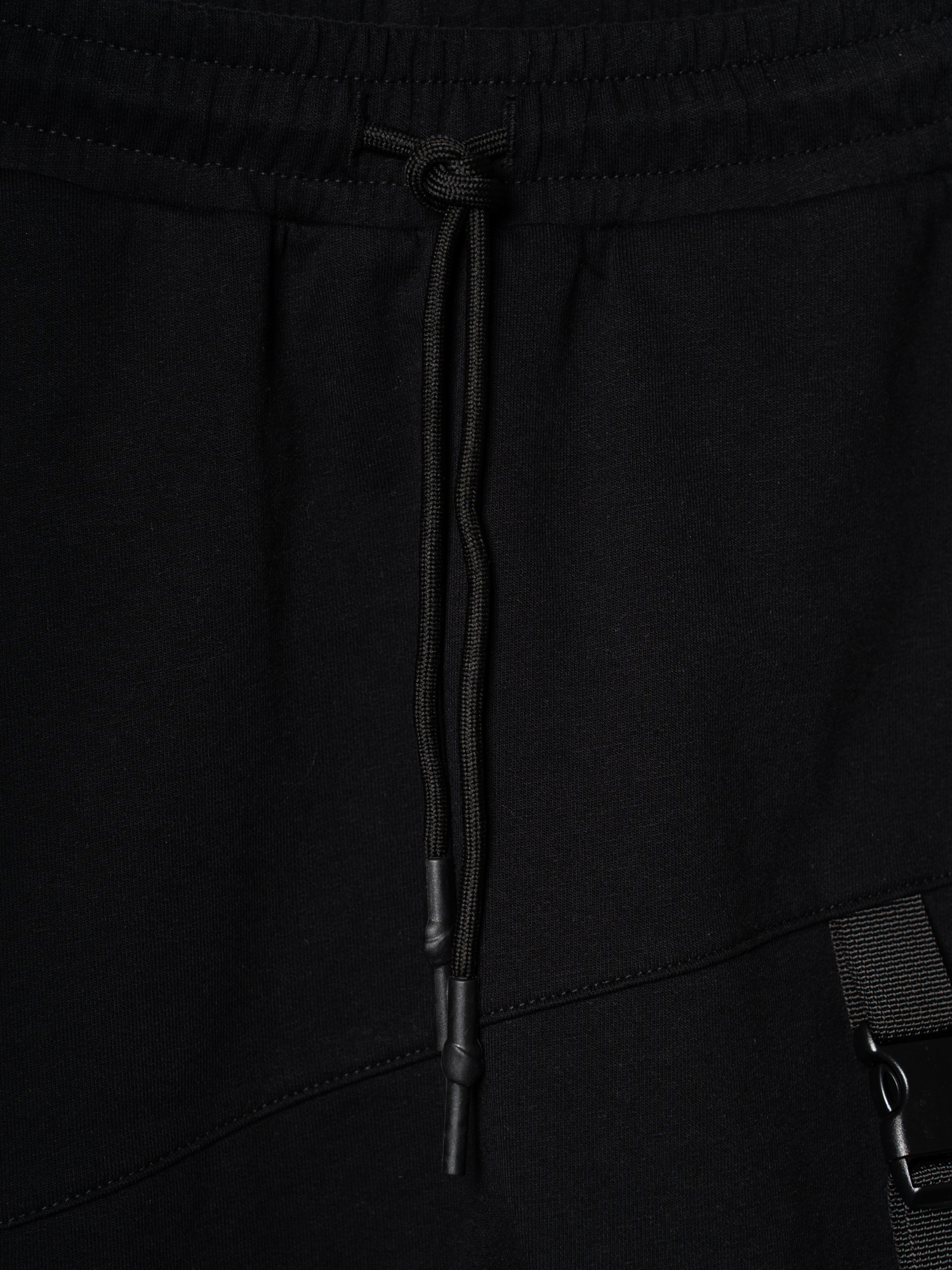 Шорты PlayToday 12611227 - фото 10