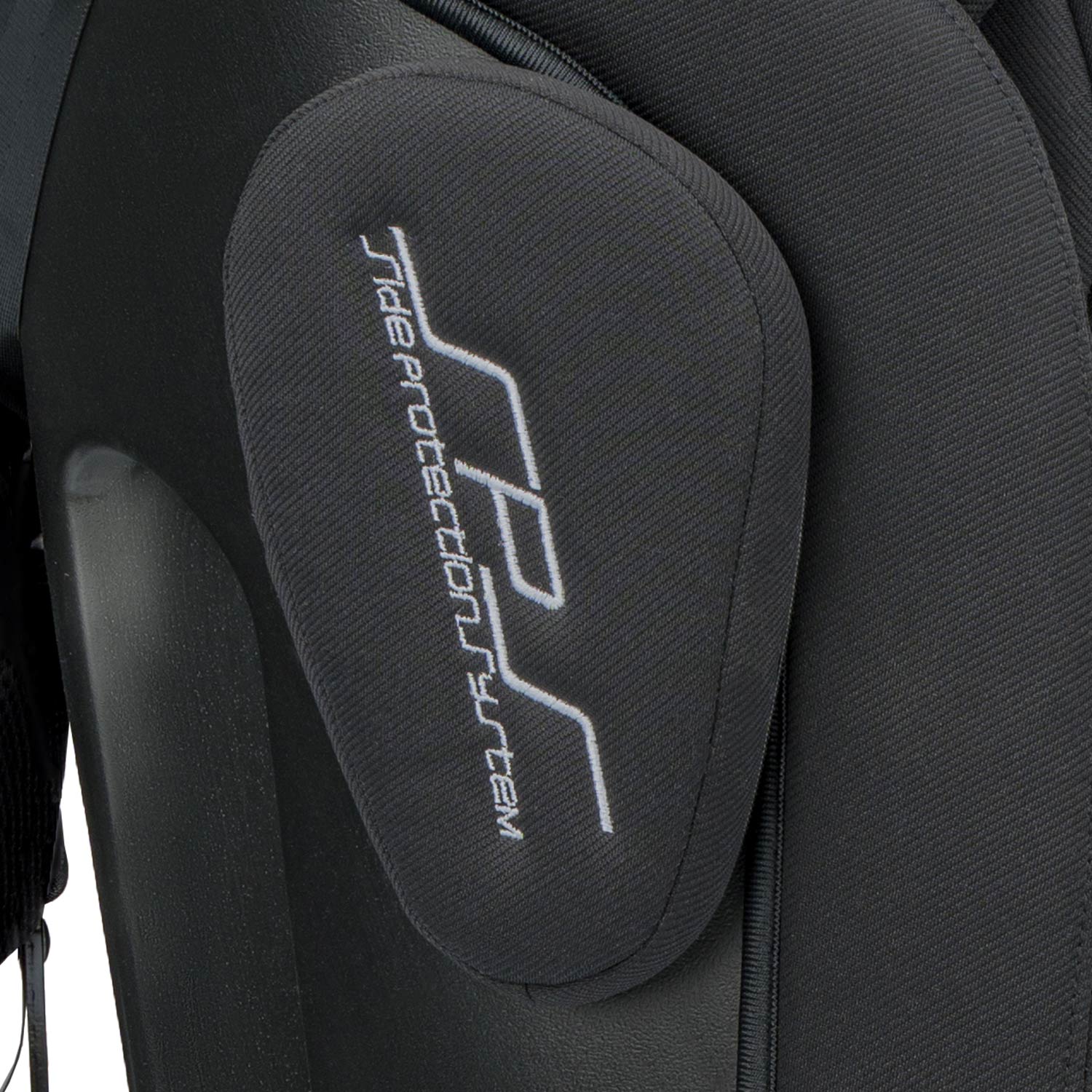 Автокресло Indigo SMART Isofix 0+/1/2/3 (0-36 кг) - фото 14