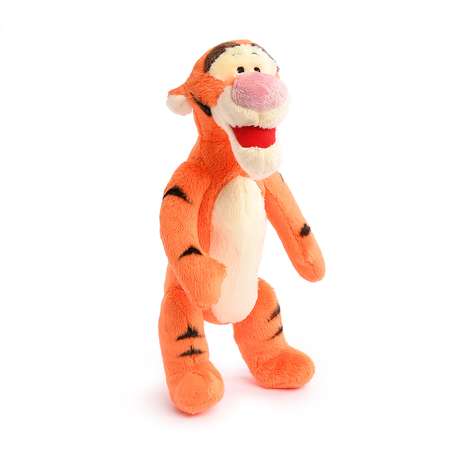 Мягкая игрушка Nicotoy Тигруля 25см