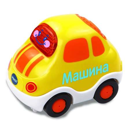 Игровой набор Vtech
