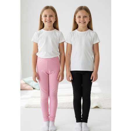 Леггинсы 2 шт MF mothers favorite