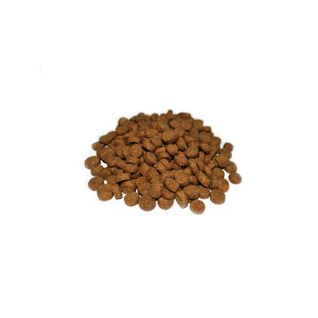 Корм для котят Probalance 400г Kitten 1st Diet с цыпленком сухой