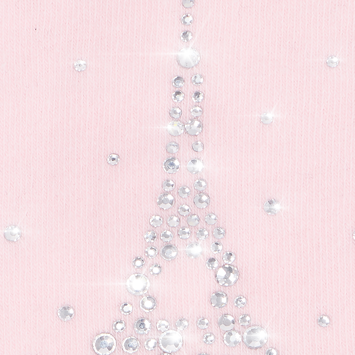 Колготки Glamuriki 35-0218_4 - фото 2