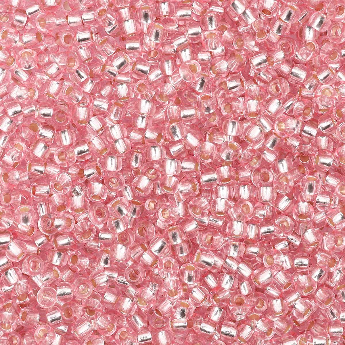 Набор для творчества Preciosa бисер - фото 2