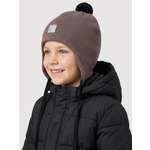 Шапка NIKASTYLE