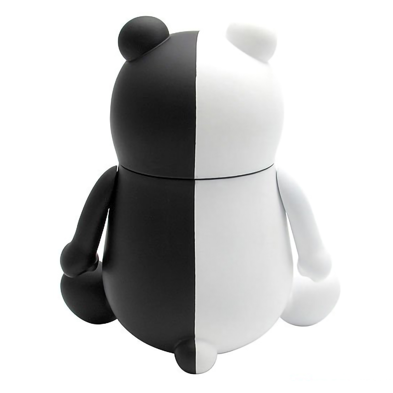 Фигурка Good Smile Company - фото 4