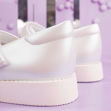 Туфли BLESSBOX