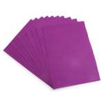 Набор для творчества Astra Craft аппликация