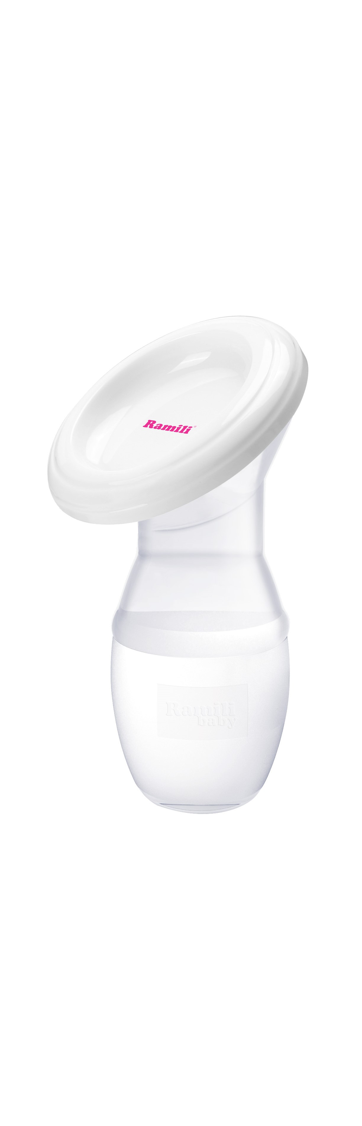 Механический Ramili - фото 4