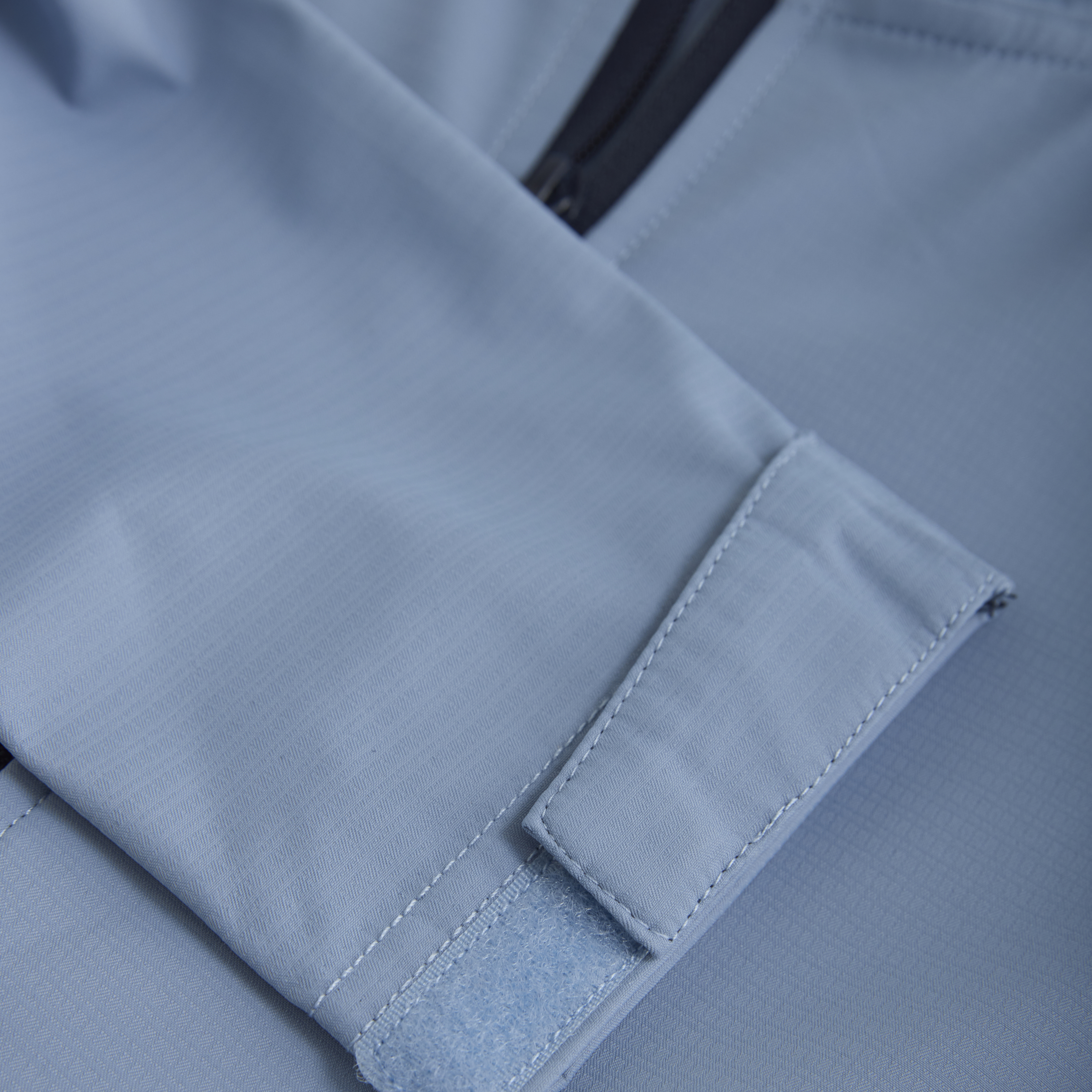 Куртка Color Kids 742015-7023 - фото 4