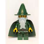 Фигурка LEGO Kingdoms Dark