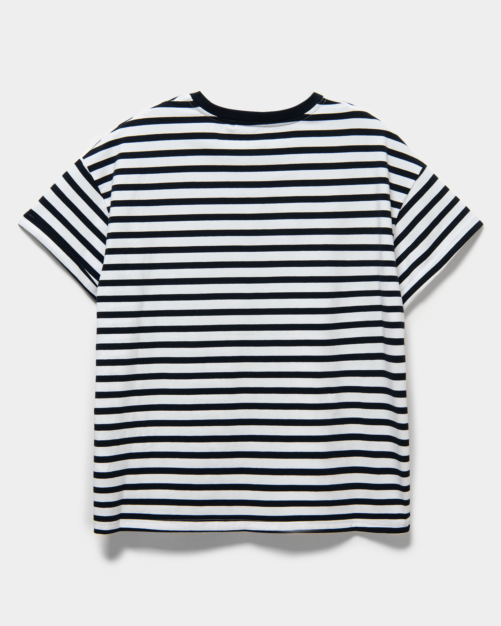 Блузка Futurino Mama S24FM4-34-mat-66I4 - фото 3