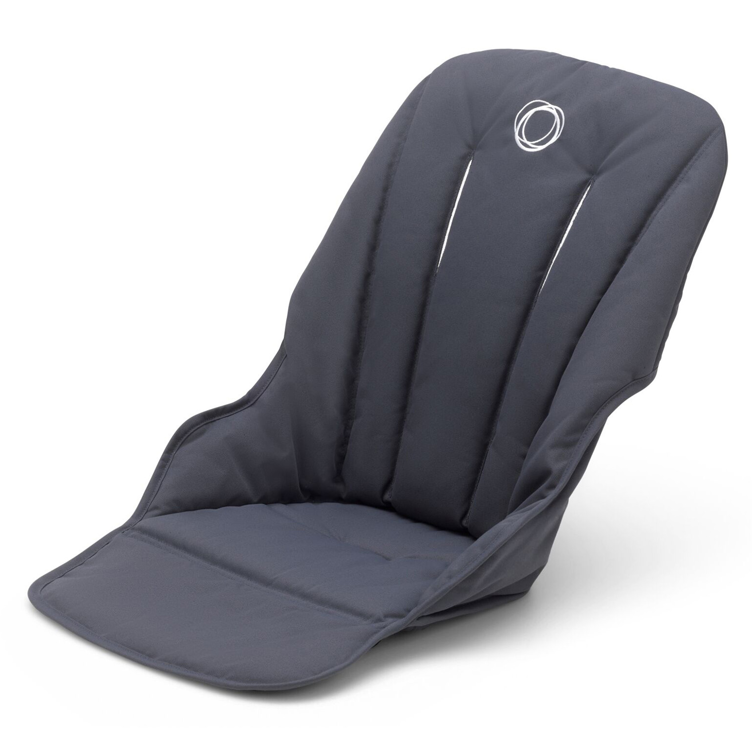 Коляска 2 в 1 Bugaboo - фото 15