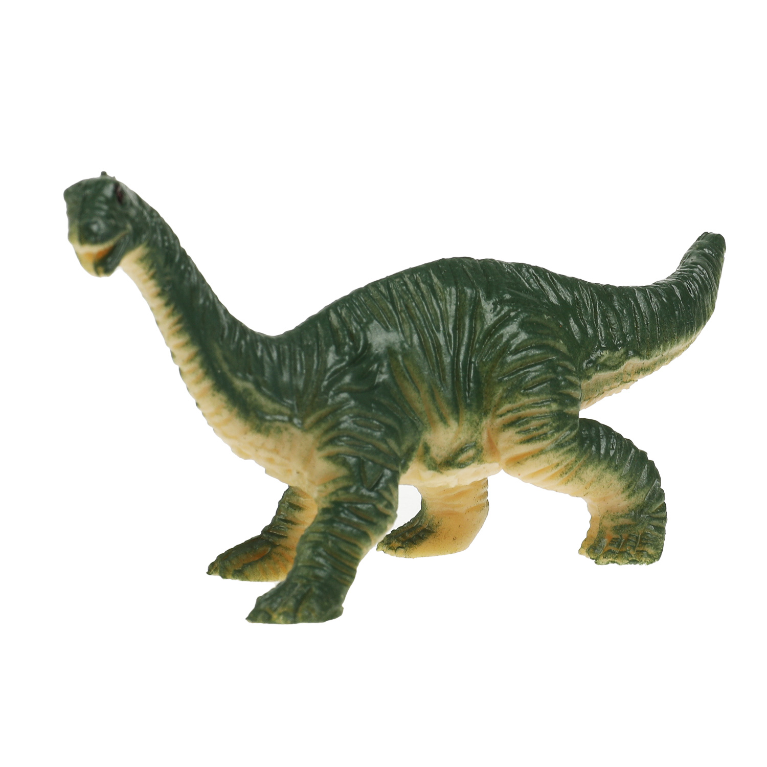 Игровой набор Играем вместе - фото 7