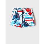 Шорты для плавания PlayToday