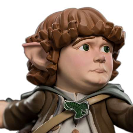 Фигурка The Lord of the Rings