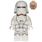 Фигурка LEGO Star Wars First