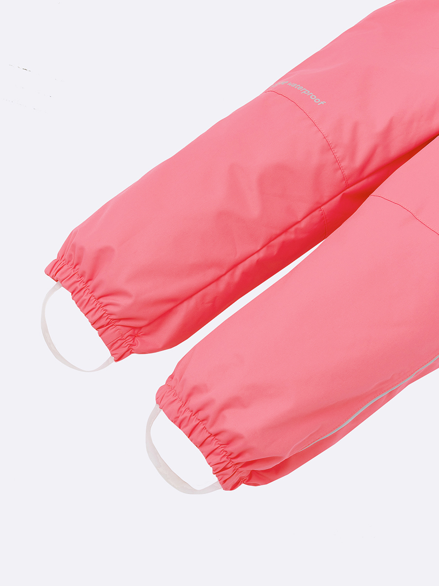 Комбинезон Lassie 72105222-4620 - фото 8