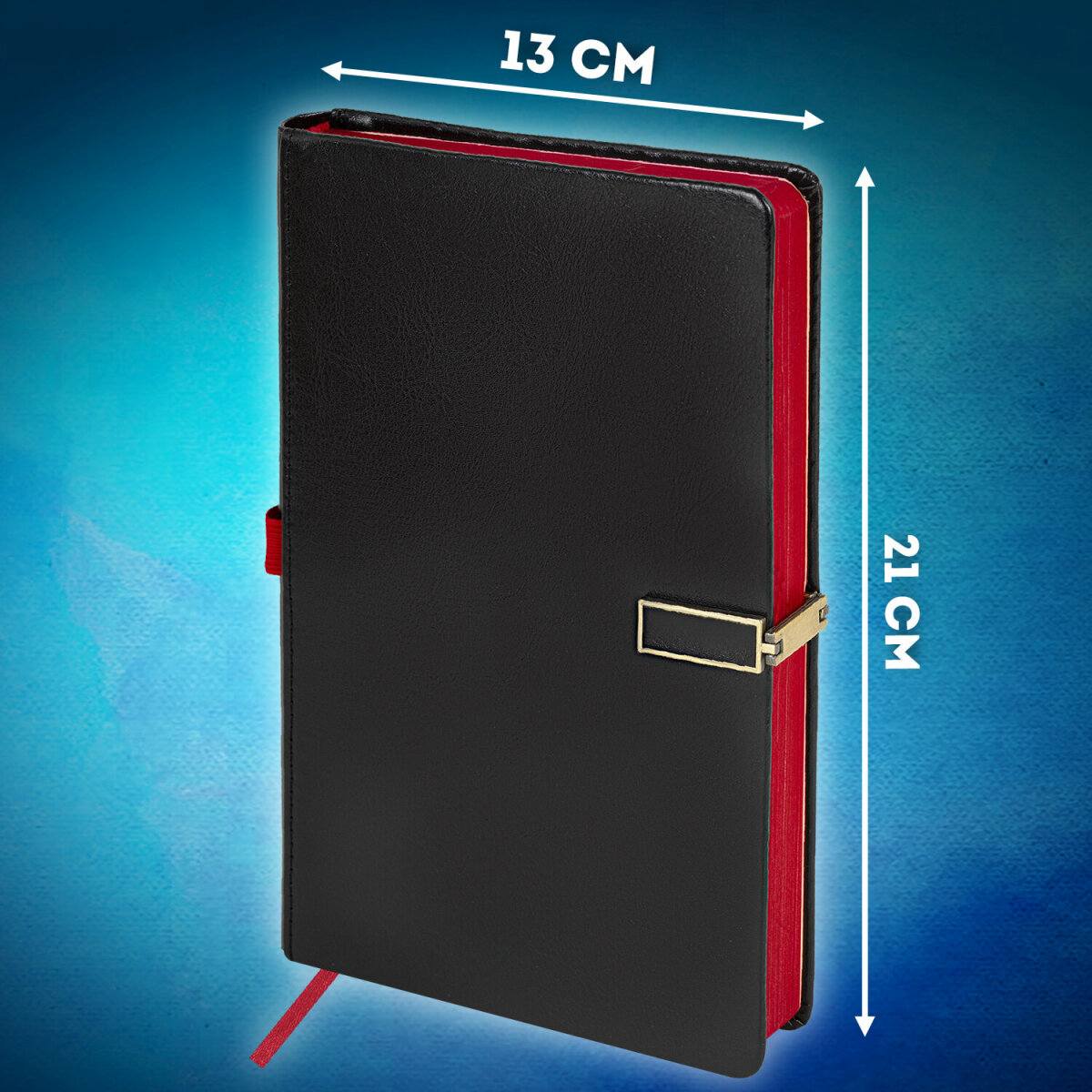 Скетчбук для рисования BRAUBERG блокнот для скетчинга 80 листов 13x21 см - фото 3